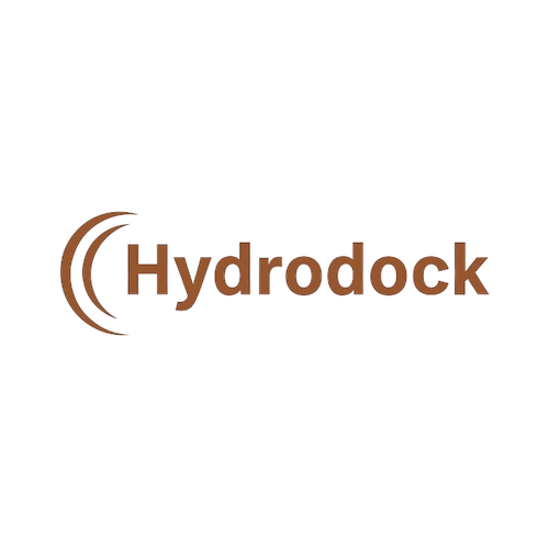 HydroDock