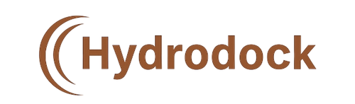 HydroDock